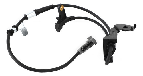 Sensor Abs Delantero Izquierdo Para Chrysler Grand Voyager Foto 9