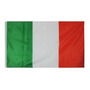 Primera imagen para búsqueda de bandera italia