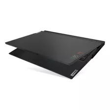 Notebook Gamer Lenovo Legion 15.6 , Amd Ryzen 5 4600h 8gb