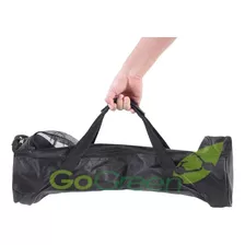 Bolso De Transporte Para Patineta Electrica De 6.5 Pulgadas