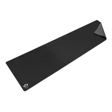 Mousepad Gamer Trust Gxt 758 Xxl Negro - Trust