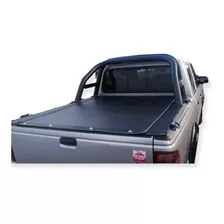 Lona Cubre Pick-up Impermeable Ford Ranger De Calidad 