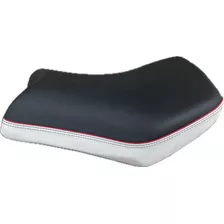 Asiento Conductor Confort Bmw S1000rr 2014