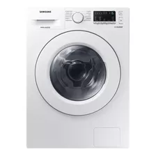 Lava E Seca Samsung Addwash Com Ecobubble Wd10m Cor Branco 220v