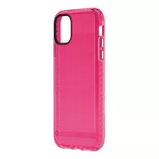 Carcasa Para Tu iPhone 11 Pro Max