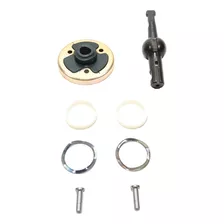 Kit Reparo Alavanca Câmbio Mazda Ford F1000 Hsd 96/98