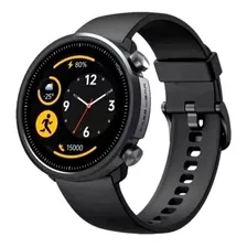 Monitoramento De Saúde Mibro A1 Bluetooth Smartwatch De 13 P