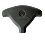 Tapa Volante Corsa Astra A/driver B Opel Cover Tigra