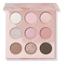 Colourpop / Sombras De Ojos - Petals En Pointe 