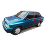 Brazo Oscilante Ford- Festiva Ford Festiva