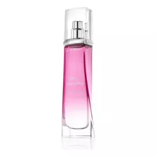 Very Irresistible 75ml Dama - Givenchy