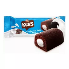 Bifa Keks Sponge Cake With Cocoa X 3 Unidades