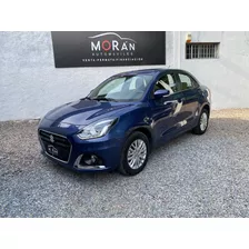 Suzuki Dzire 2022 1.2 Glx 4p Permuto Financio 100%