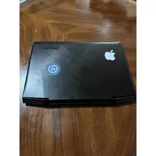 Laptop Lenovo Y700