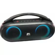 Parlante Bluetooth Movisun Mega