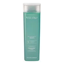 Shampoo Tec Italy Balsami Presto 300 Ml