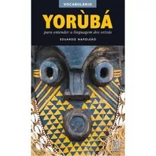 Vocabulario Yoruba