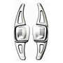 Fan Clutch Polea Termica Para Volkswagen Passat Gls 00-04