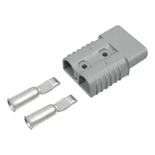 Conector Anderson Sb175 Heli Cqdm15 Apilador Electrico