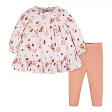 Ropa Navideña Para Bebe Gerber Conjunto De Ropa De Juego De