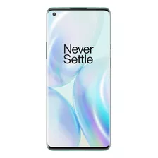 Oneplus 8 (global) Dual Sim 128 Gb Glacial Green 8 Gb Ram