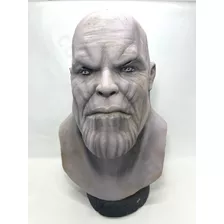 Mascara De Latex Las Mejores Del Pais - Thanos