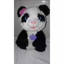 Baby Panda Fon Fon Furreal