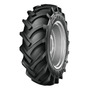 205/55 R17 Llanta Apollo Alnac 4g 91h