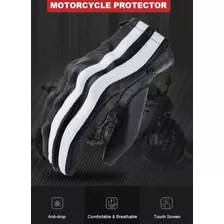 Guantes Para Moto Buena Calidad