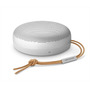 Segunda imagen para búsqueda de bang and olufsen