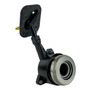 Cilindro Maestro (pedal) Ford Focus Zx3 2.0 L4 2002 2003