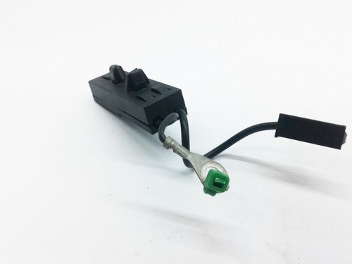 Sensor Antena Radio Renault Fluence 2011-2015 Original Foto 6