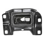 Collarin Hidraulico Ford Focus Zx3  2.0lts 2000