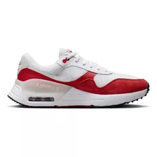 Zapatillas Nike Air Max Systm Prm Para Hombre