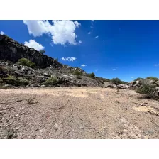 Venta - Rancho De 9500 Hectareas Entre Queretaro Y Guanajuato