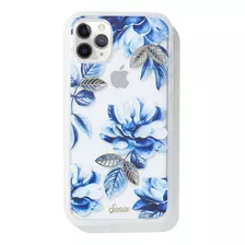 Funda Para iPhone 11 Pro (5.8) Sonix [7v2pjbjg]