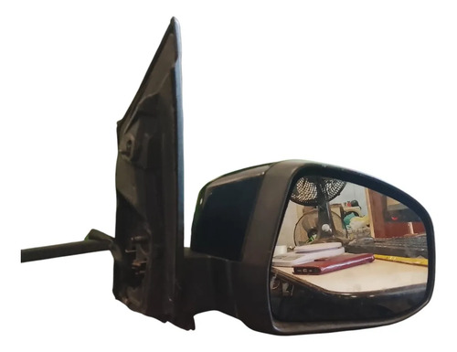 Retrovisor Pisca Focus Direito Passageiro 2008 2011 2013