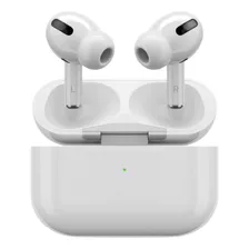 Fone Compatível iPhone AirPods Pro Linha Premium