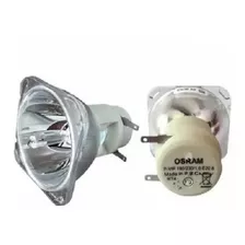 Lampada Para Moving Head Beam 10r 280w Osram