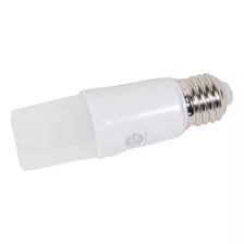 Lámpara Mini Bala Led 9 W 100 - 240 V 650 Lm Ld