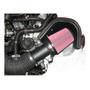 Filtro De Aire Fro Roush Mustang V6 4.0l. Ford Mustang
