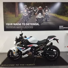 Bmw S 1000 R Lbp26f