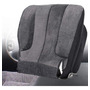 Cojn De Asiento De Repuesto Para Dodge Ram Slt Laramie 1996 Dodge Laramie SLT