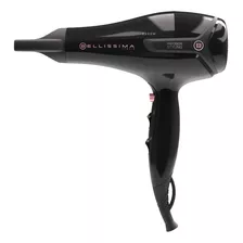 Secador De Cabello De Salon Performance Bellissima S9 2200