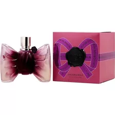 Bonbon Intense Viktor & Rolf 90ml Dama Original