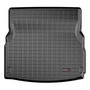 Tapete Cargo Liner Mercedes Benz C-class Sedn 2015-2021