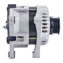 Regulador Alternador Chevrolet Aveo5 1.6l 4 Cil 06/08