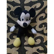 Muñeco Peluche Mickey Mouse 