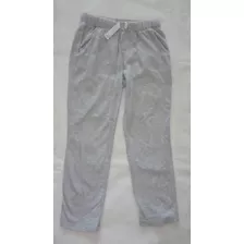 Pantalon Deportivo Joging Niño Varón 6 Años Carters