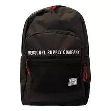 Herschel Supply Backpack